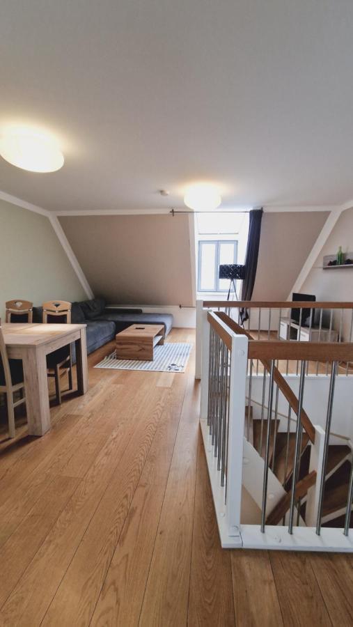 Elegance Apartment 维也纳 外观 照片