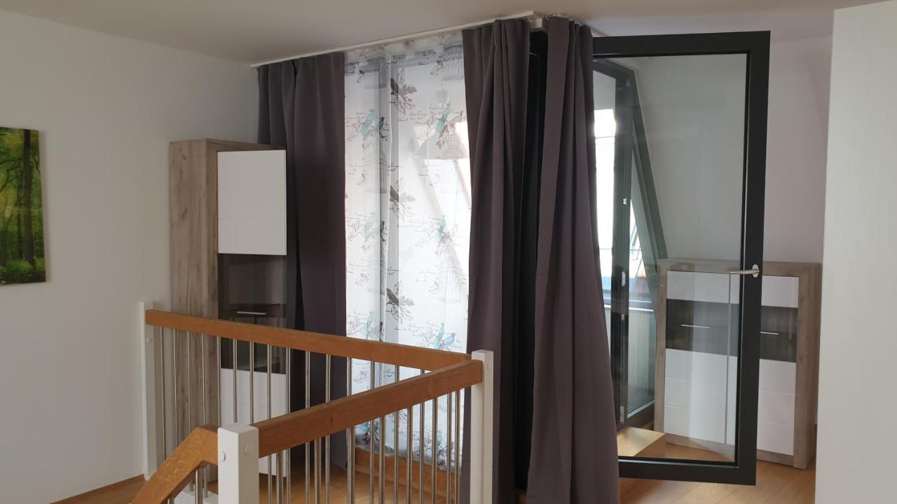 Elegance Apartment 维也纳 外观 照片