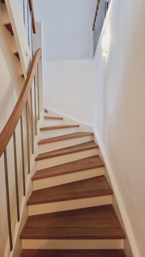 Elegance Apartment 维也纳 外观 照片